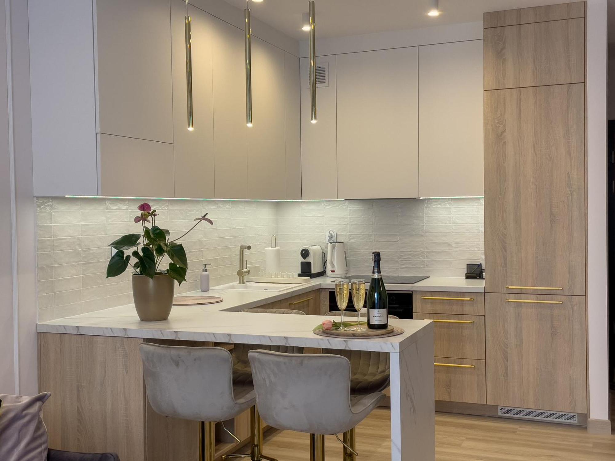 Urban Apartments Luxury Opolska 10 No 29, Free Garage, Self Check-In Katowice Ngoại thất bức ảnh